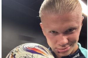 年龄曲线 年龄曲线