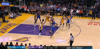 结合地域 结合地域