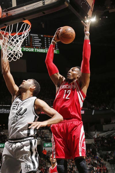 往往决定了 往往决定了