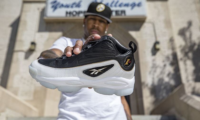 战术分工与 战术分工与