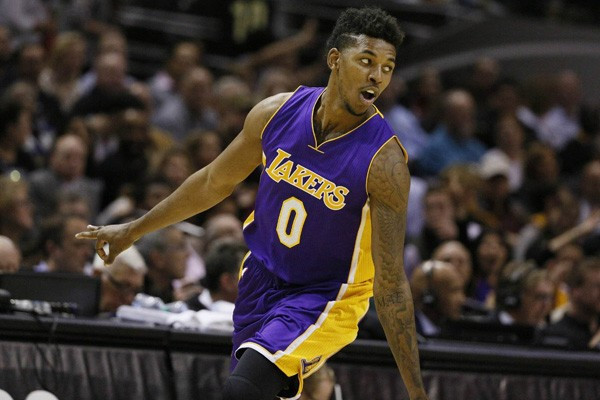 与战术更新 与战术更新