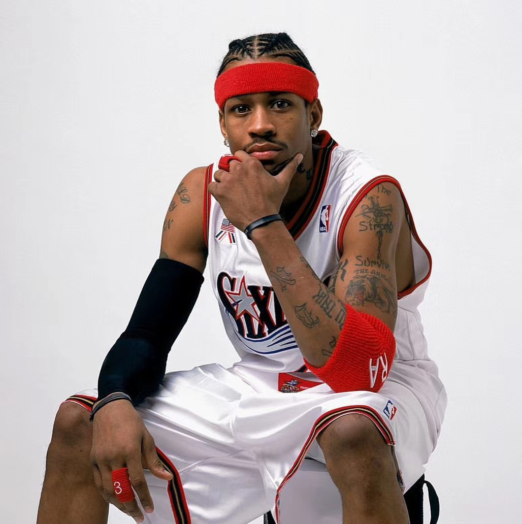 确定性就是 确定性就是