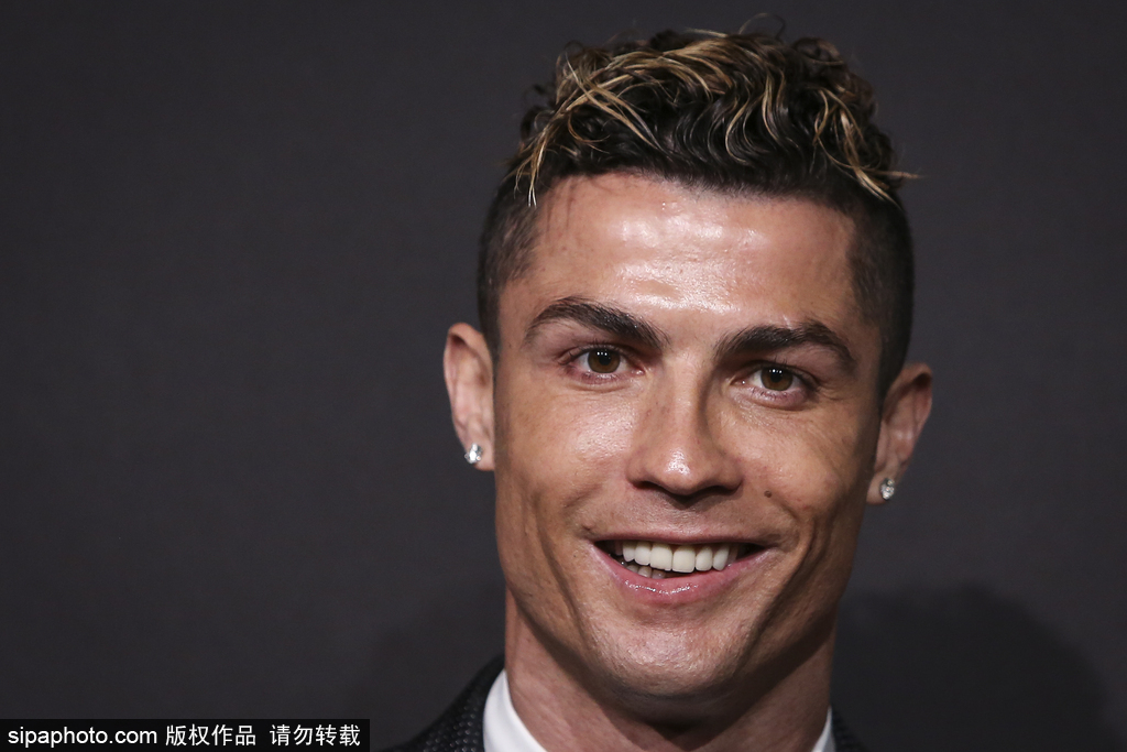 的灰色空间 的灰色空间