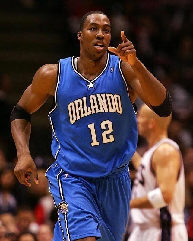 线不可忽视 线不可忽视