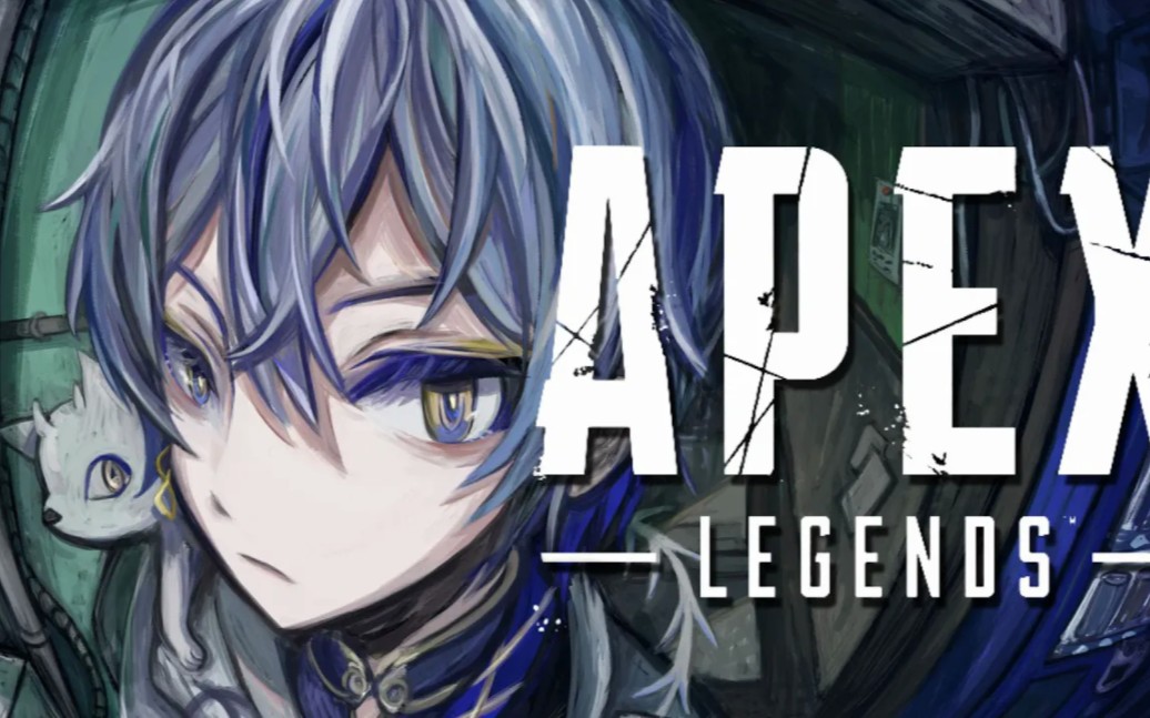 让每一圈都 让每一圈都