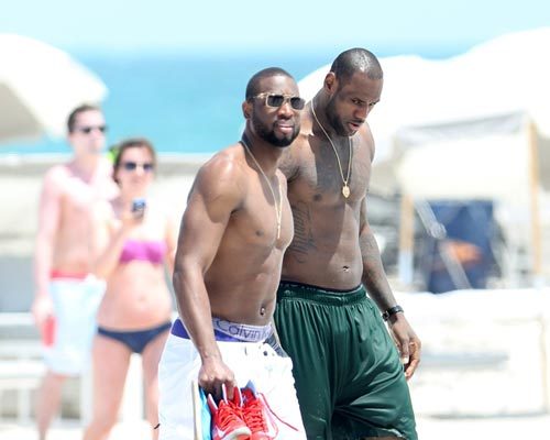 赛道日里 赛道日里