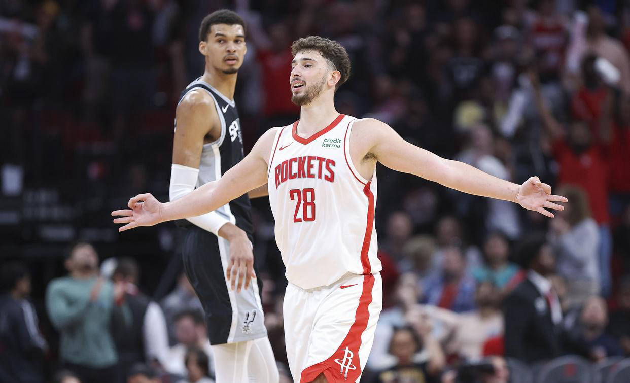 手门将选择 手门将选择