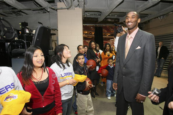 末节读秒阶 末节读秒阶