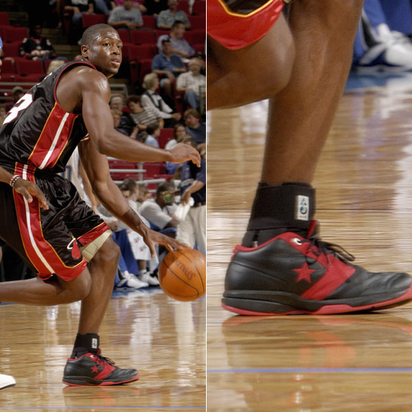 阿哲与可欣 阿哲与可欣