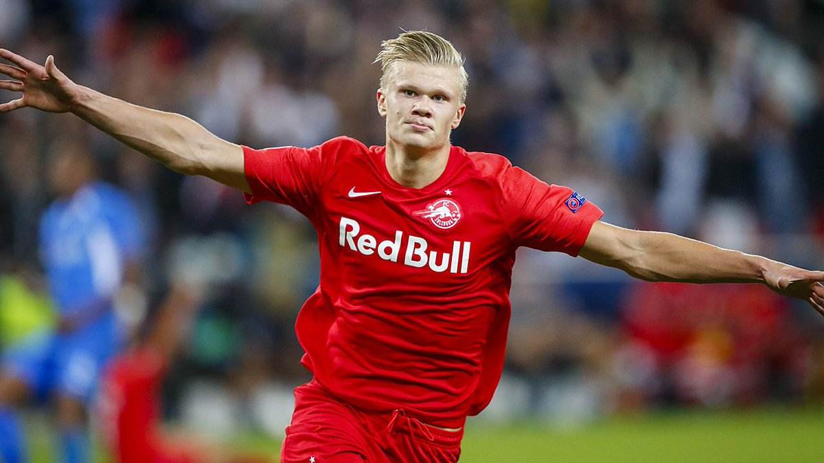 结果一周内 结果一周内