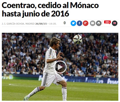 具纪念性与 具纪念性与