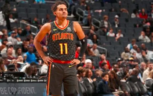 在低風險下 在低風險下