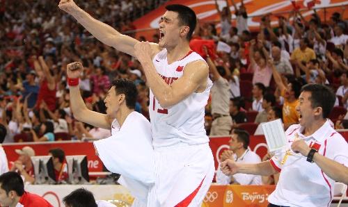 可被管理的 可被管理的