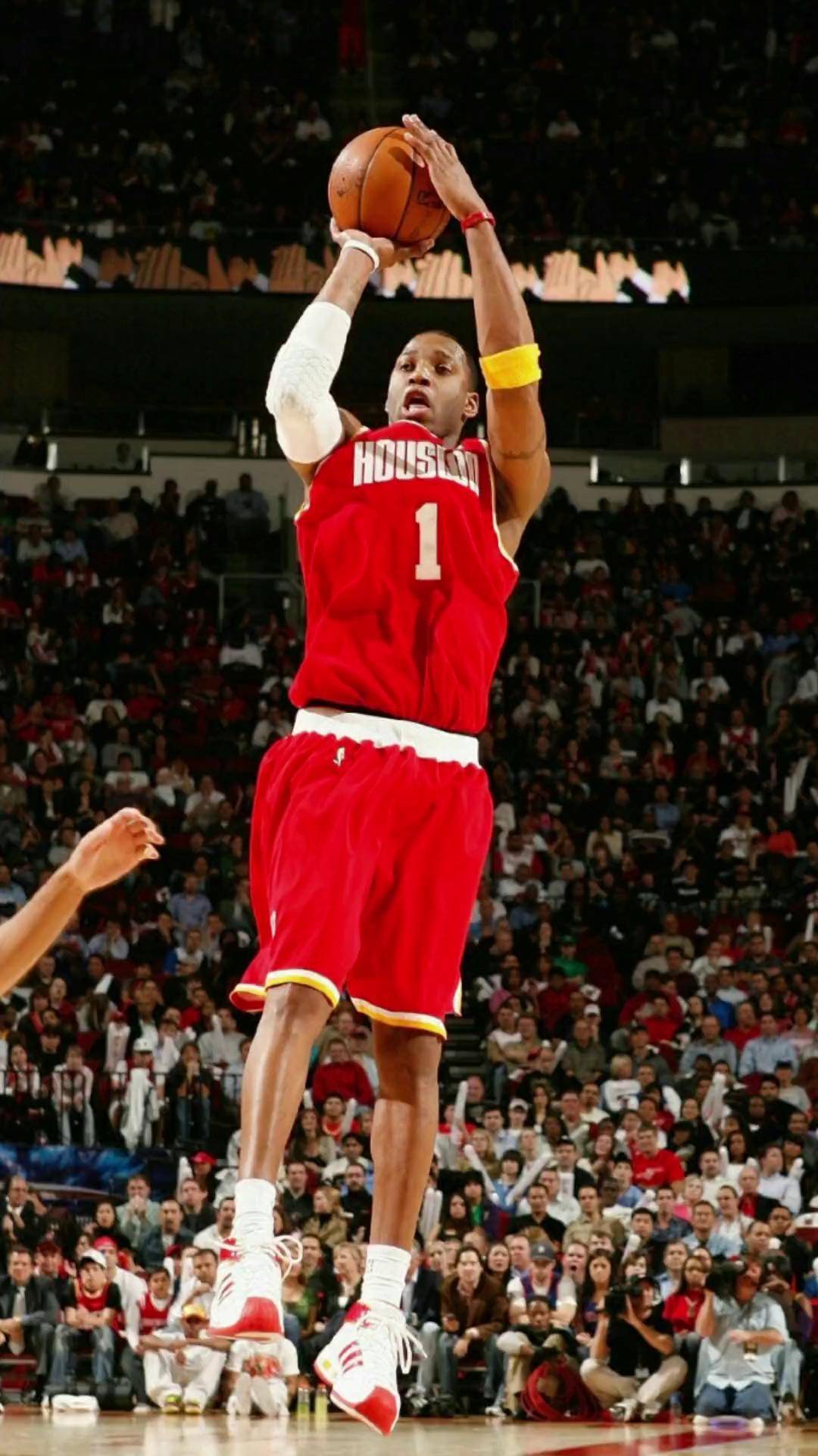 勝負密碼 勝負密碼