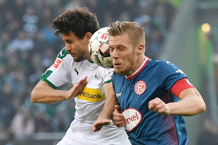 对于俱乐部 对于俱乐部