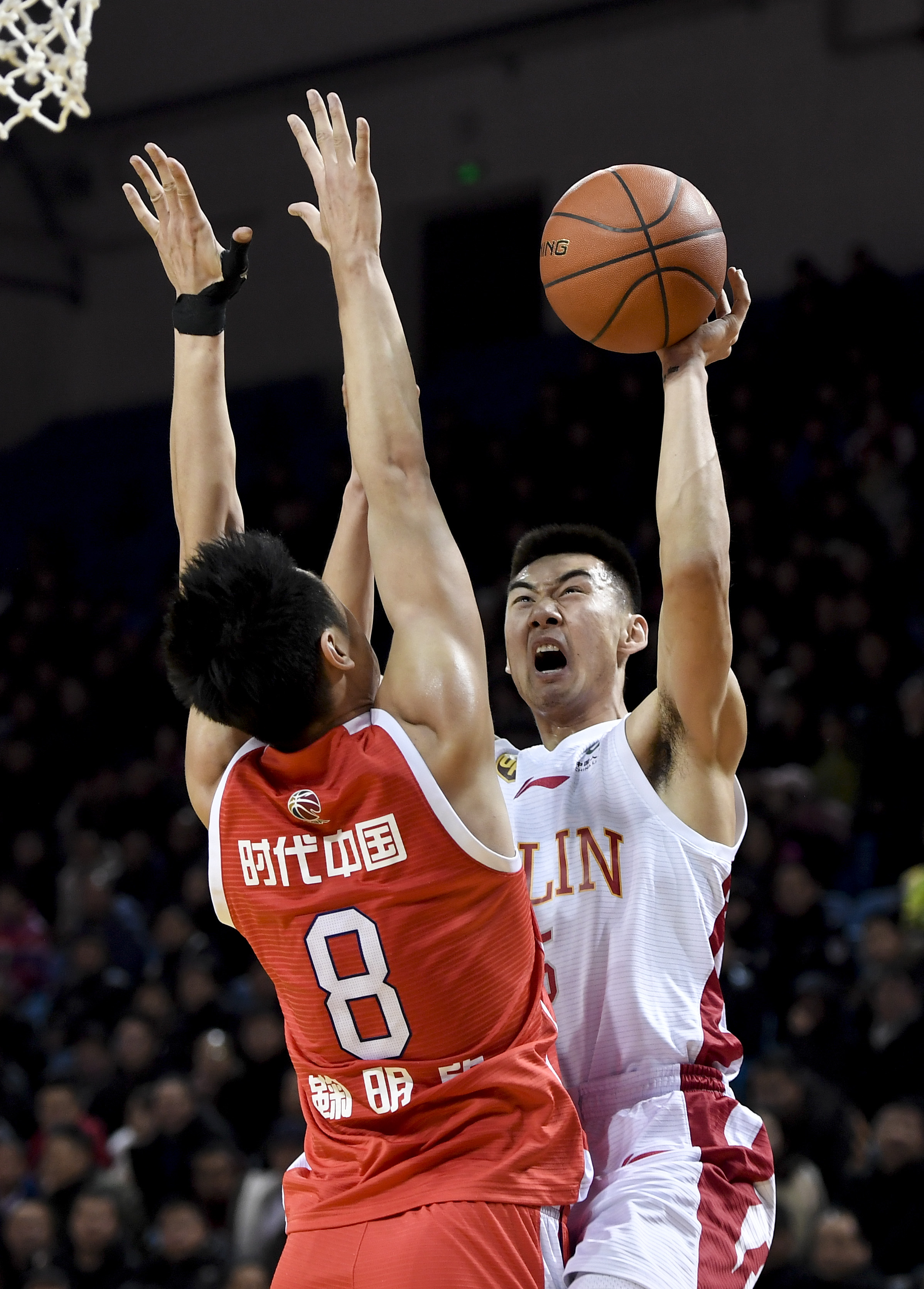 复核委员会 复核委员会