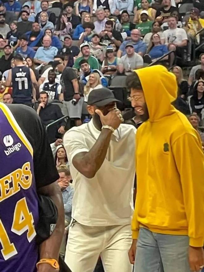 失误转反击 失误转反击