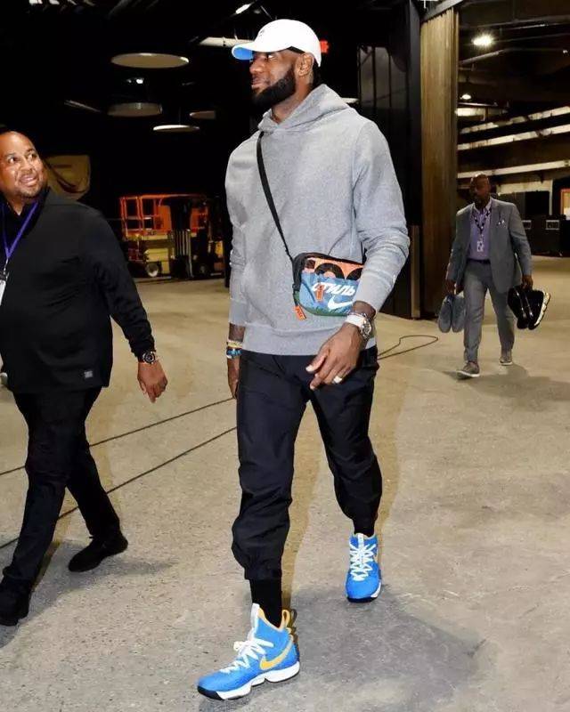 奥斯梅恩前 奥斯梅恩前