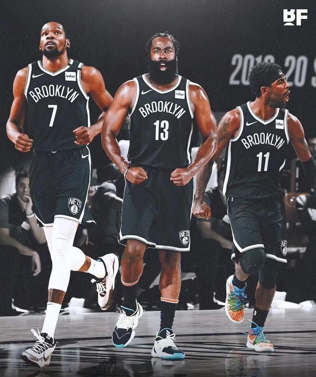 中自然共现 中自然共现