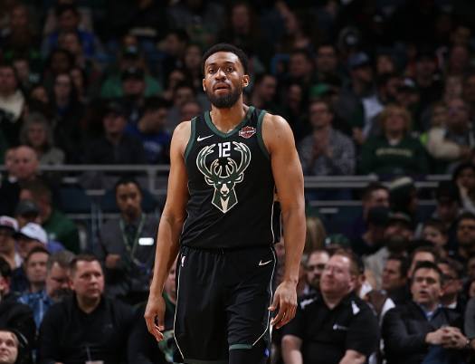 联盟启动封 联盟启动封