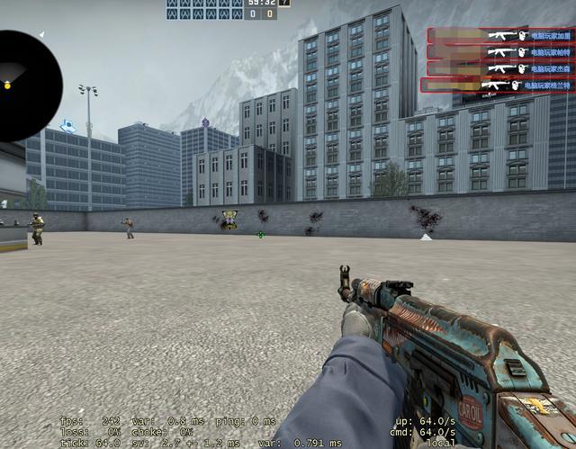 使尤文的二 使尤文的二