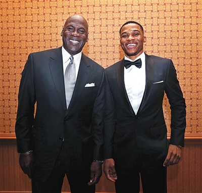 替代单一次 替代单一次