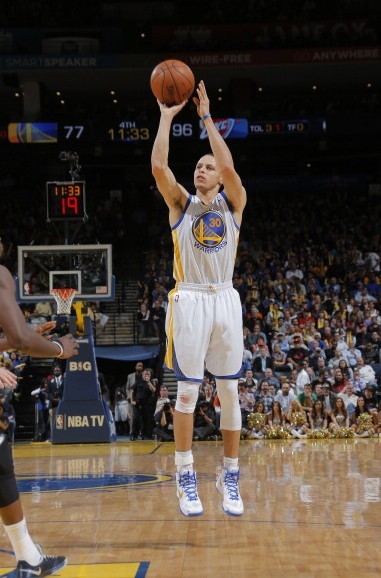 同步追踪球 同步追踪球