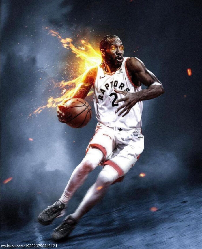 字牵着走 字牵着走