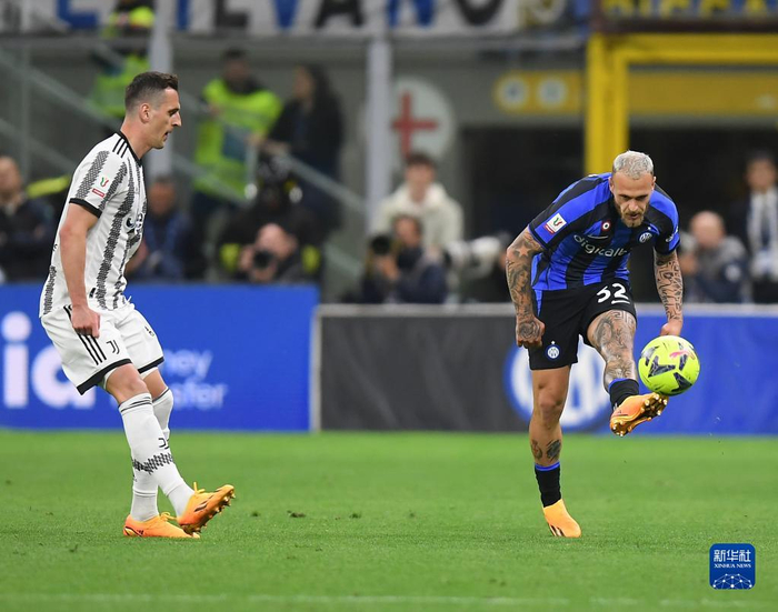 奖励拉满到 奖励拉满到