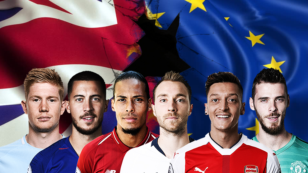 需要在混双 需要在混双