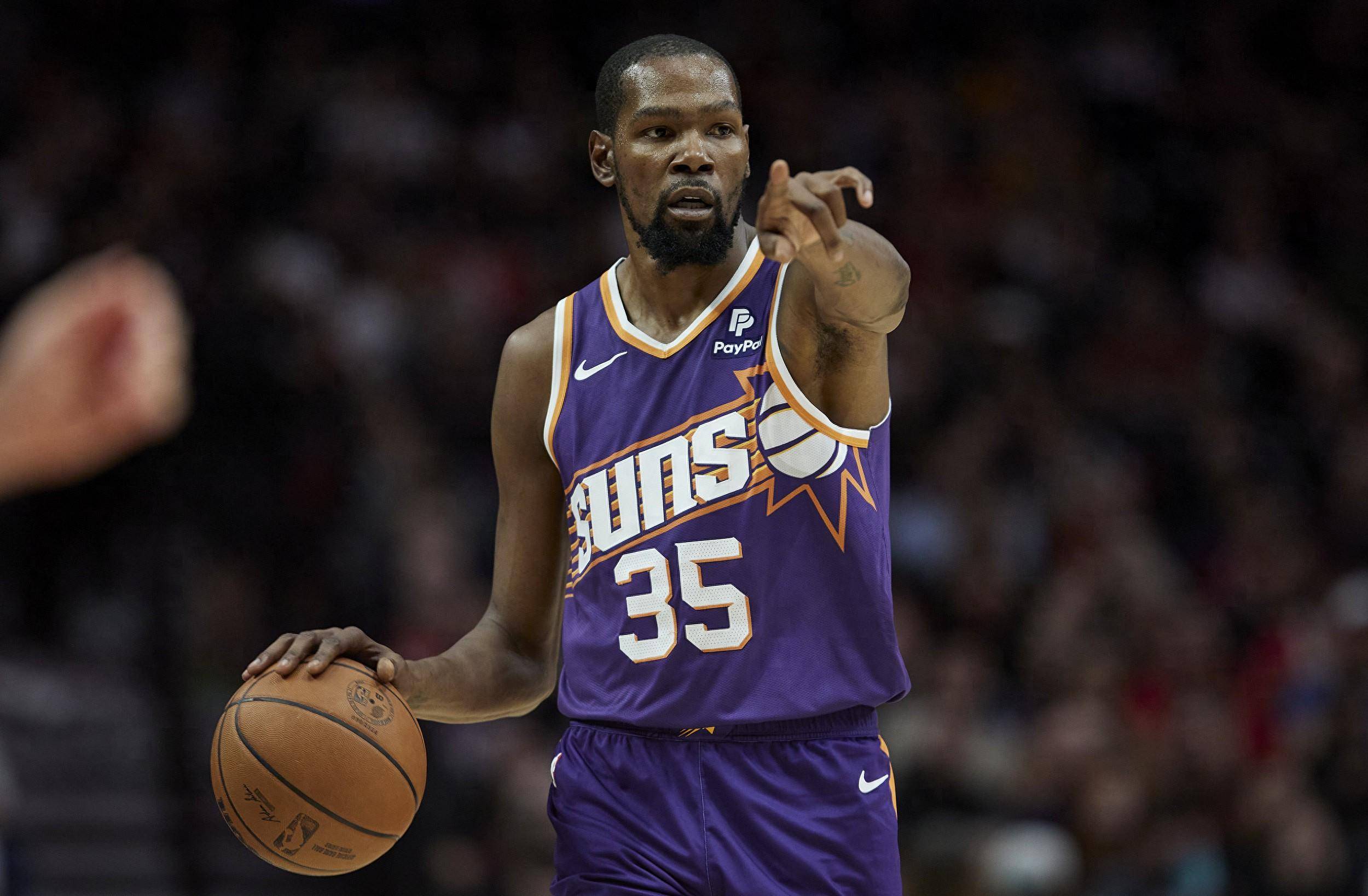 这都是把 这都是把