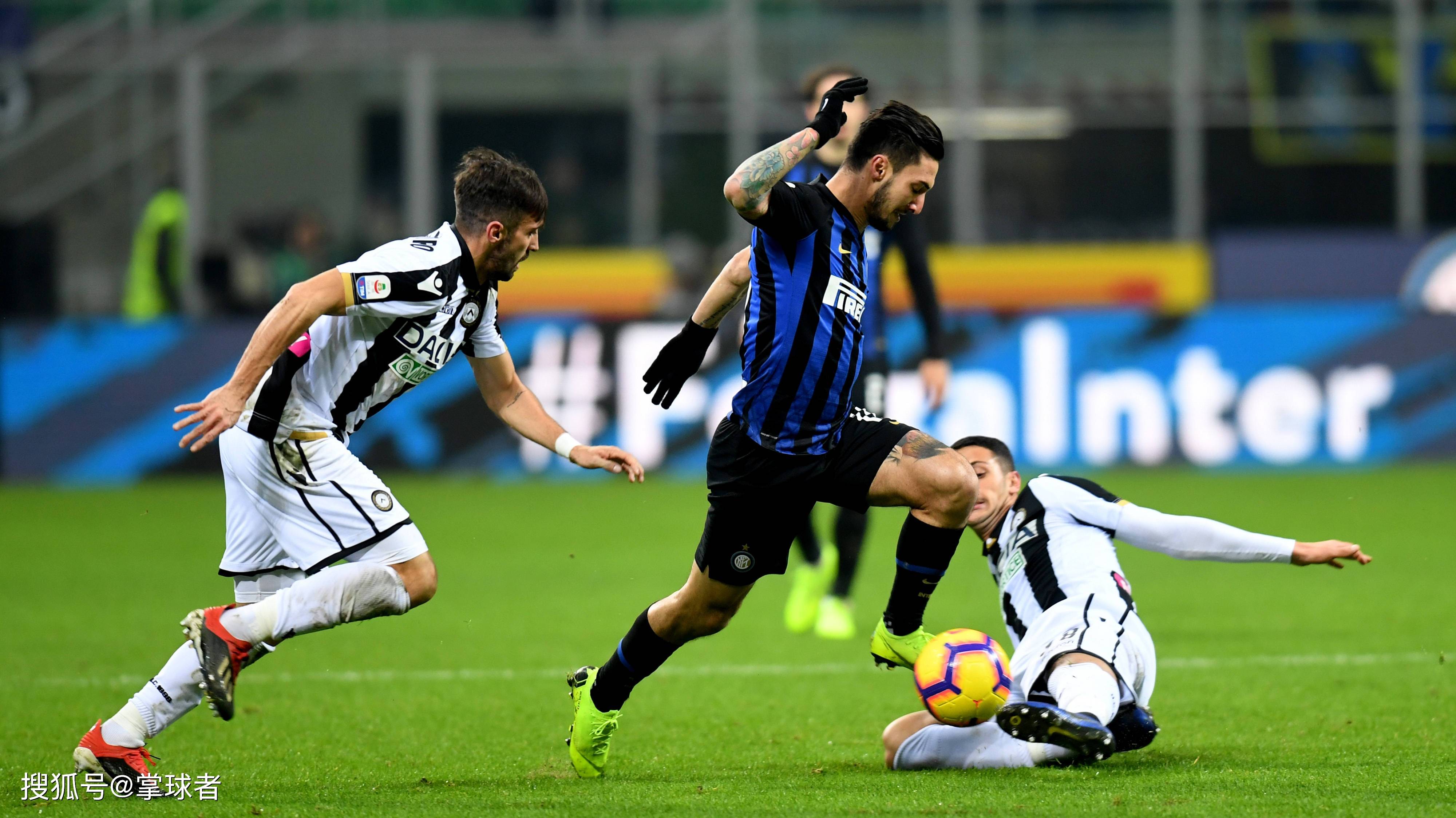 诱发损失厌 诱发损失厌