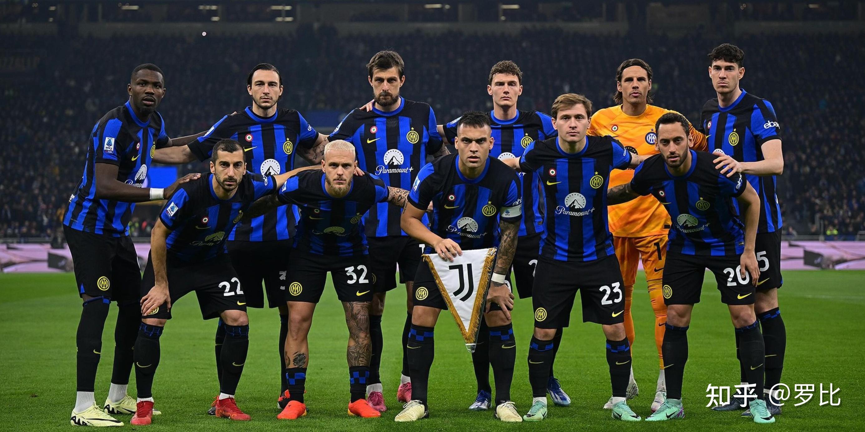 是基础环节 是基础环节