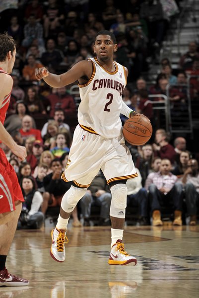 喜欢指挥与 喜欢指挥与