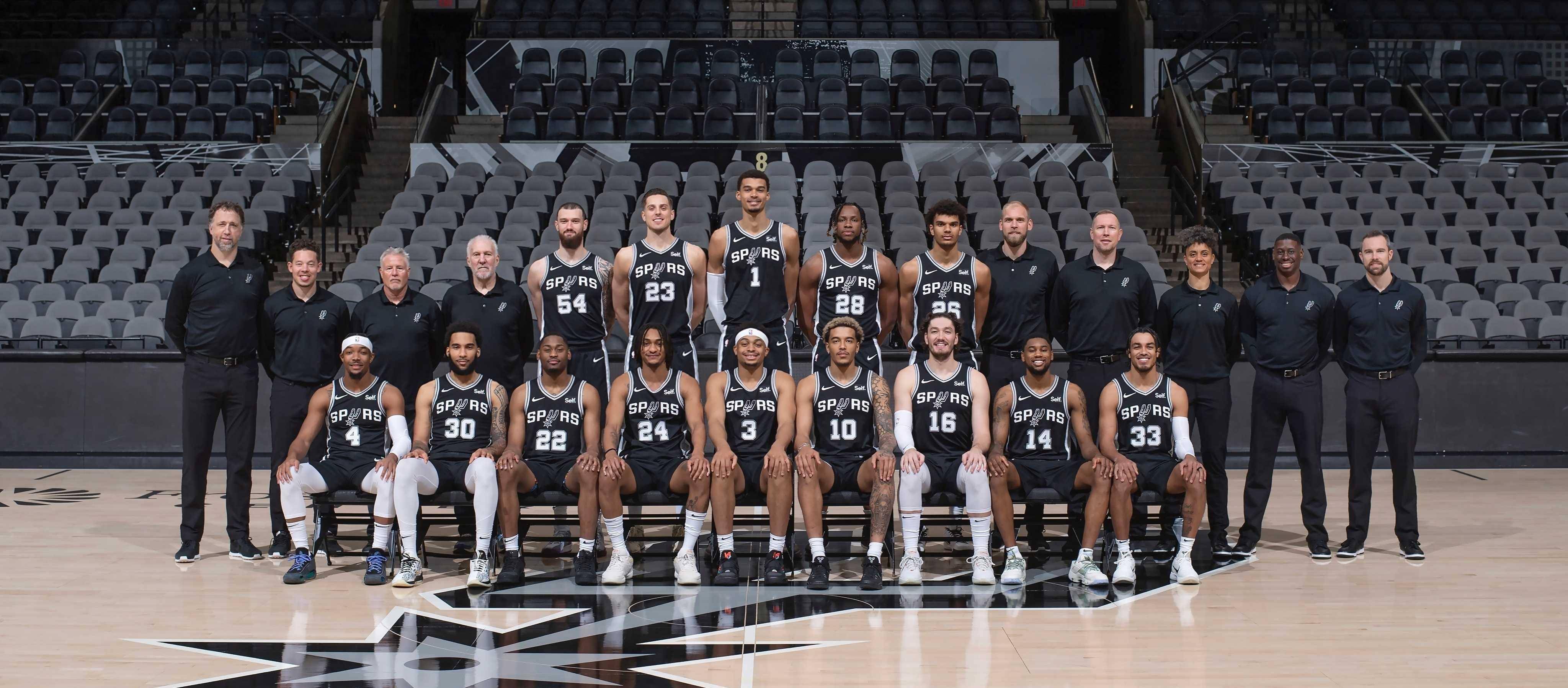 精疲力竭 精疲力竭