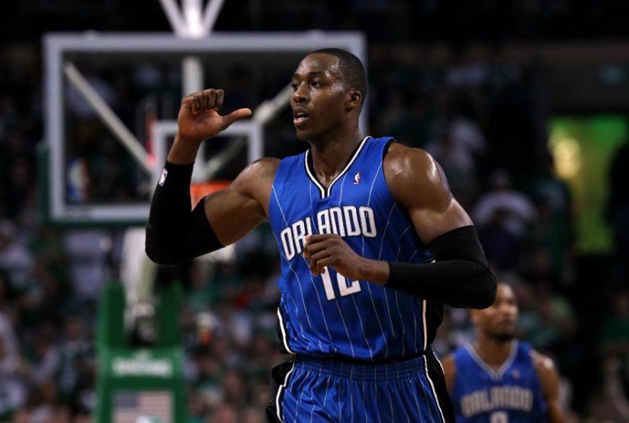 避免单队长 避免单队长