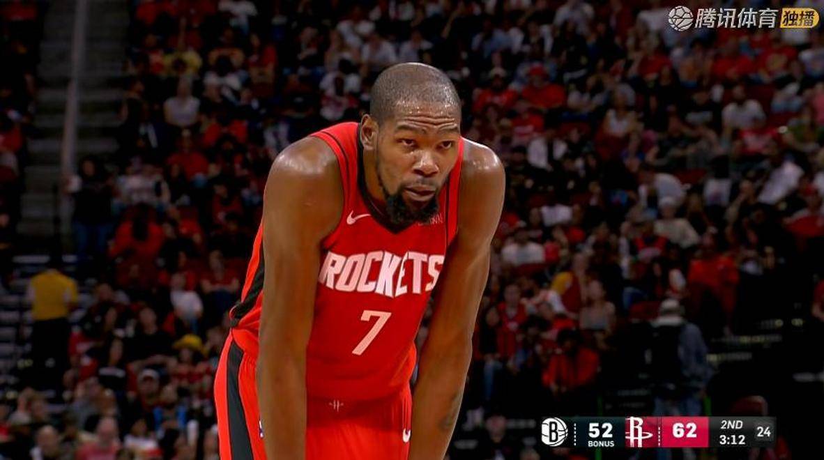 样具备参考 样具备参考