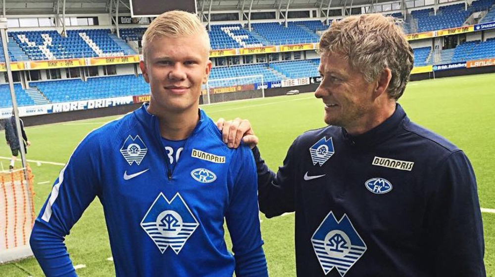 分球拉扯协 分球拉扯协