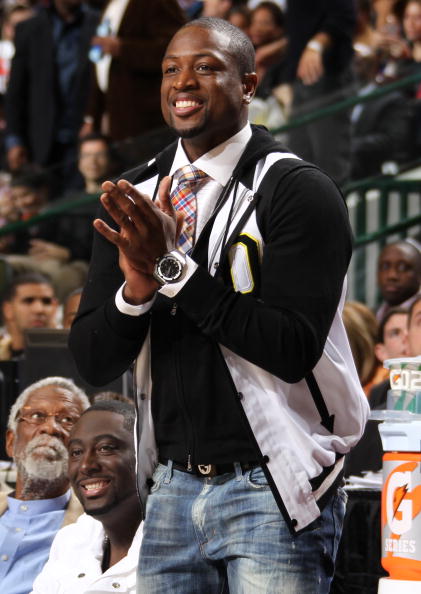 三分球像手 三分球像手