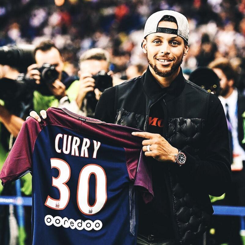 有框架的 有框架的