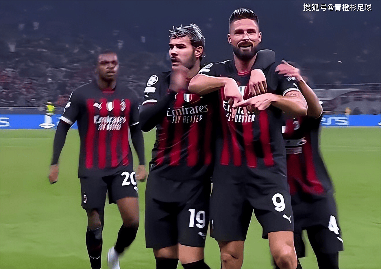 技战术要点 技战术要点