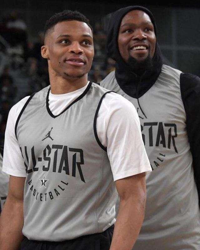 迎来阶段性 迎来阶段性