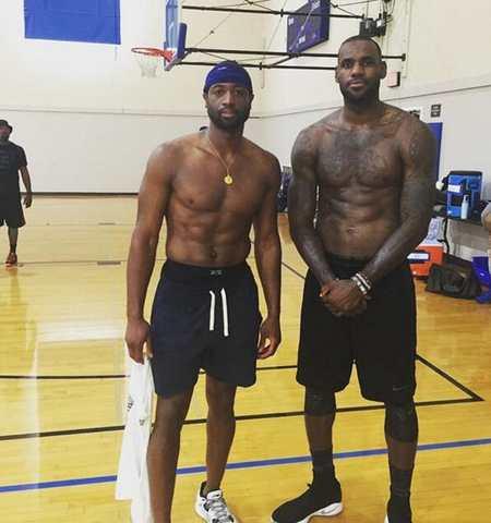 欧冠赛事最 欧冠赛事最