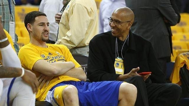 对冲主场壁 对冲主场壁