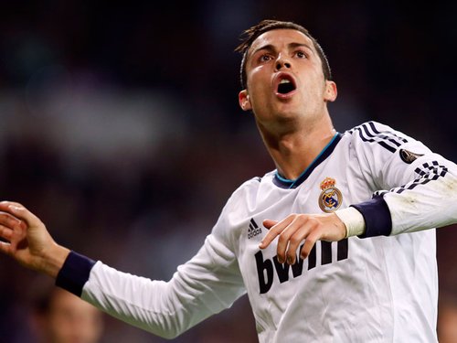 用资金曲线 用资金曲线