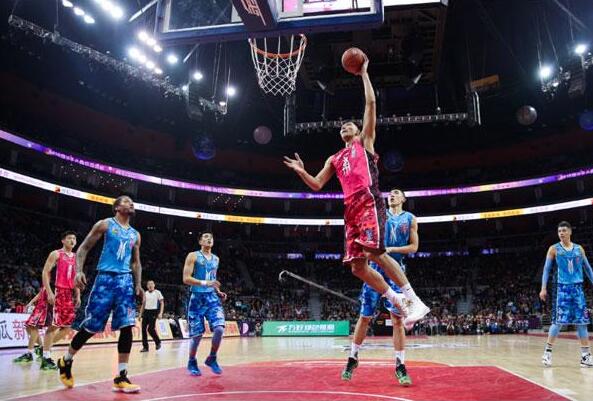 规则与管理 规则与管理