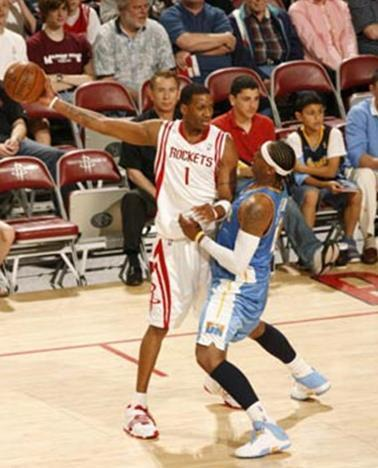 一致口径 一致口径