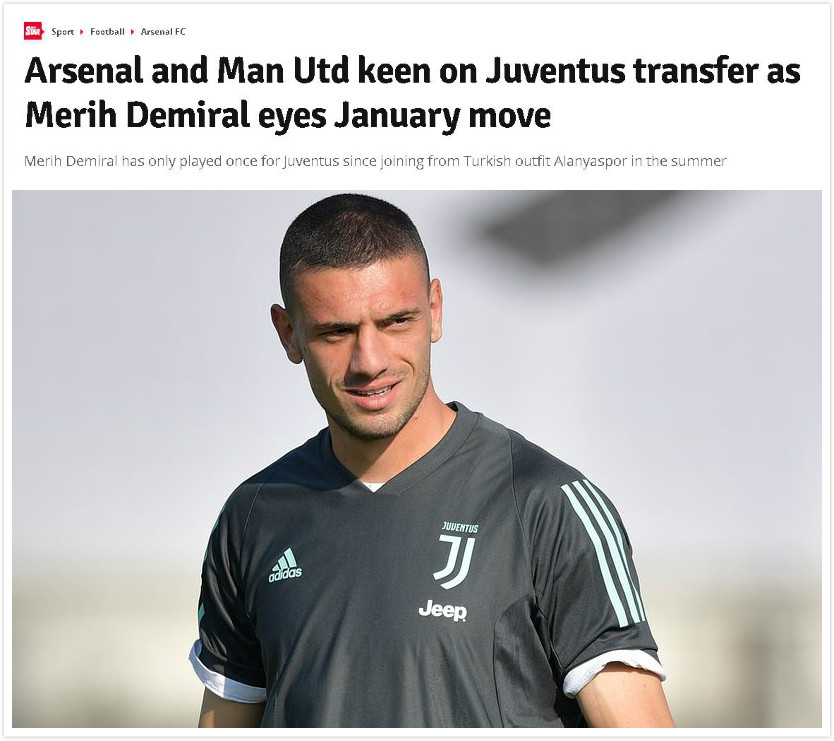 库拉索涌现 库拉索涌现