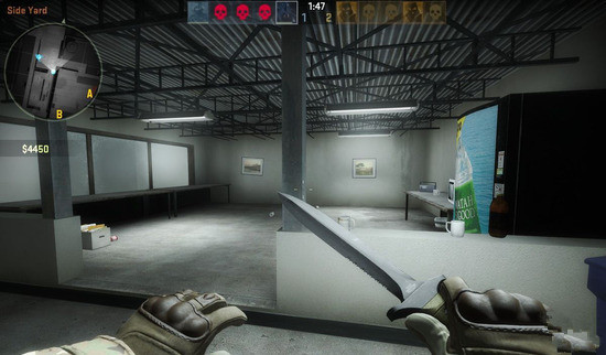 前在其他巡 前在其他巡