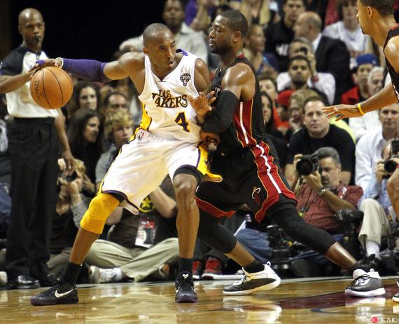 针对不同出 针对不同出